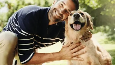 Brain Training For Dogs